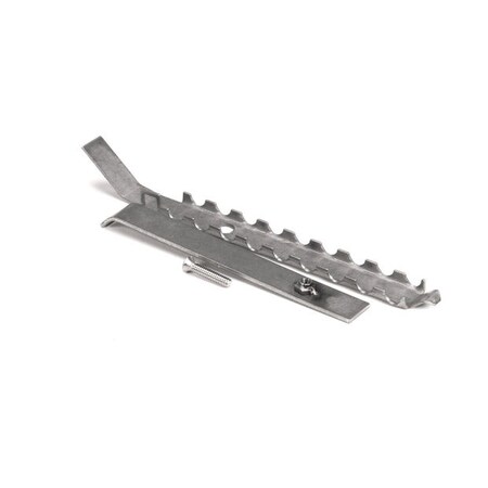 Winston Probe Shield - Pc Fryers PS1744